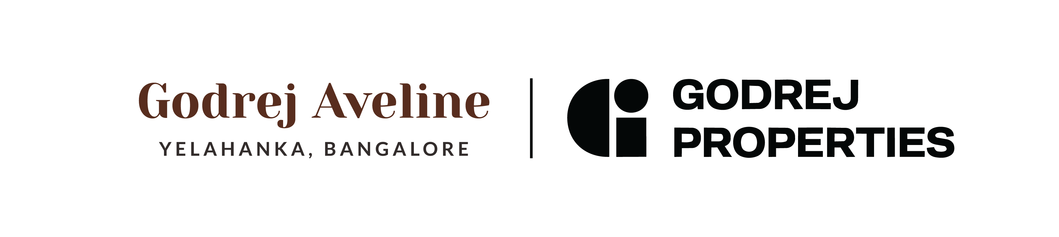 https://api.whatsapp.com/send?phone=+91 84862 68486&text=I%20want%20to%20know%20more%20details%20about%20Godrej%20Aveline.