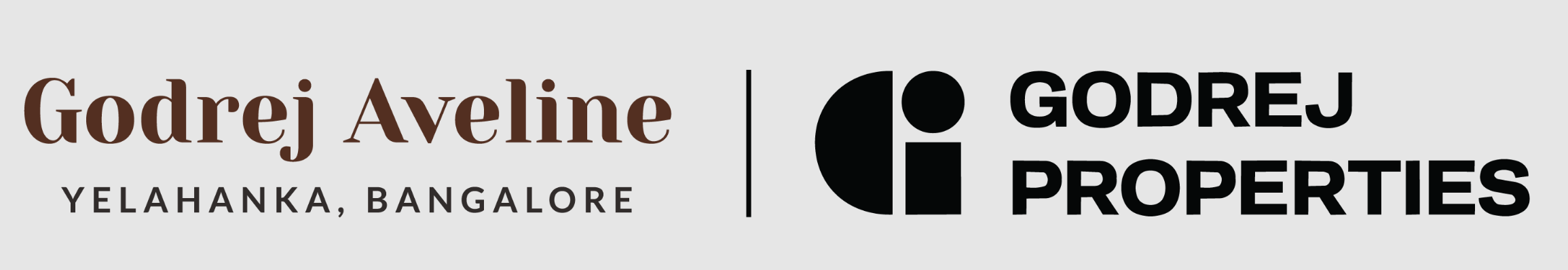 TVS Emeral Auralis Logo